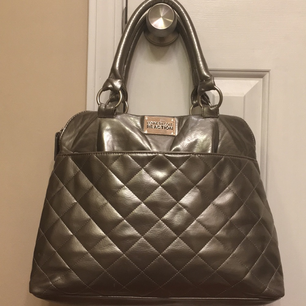 Kenneth Cole Reaction shoulder Bag